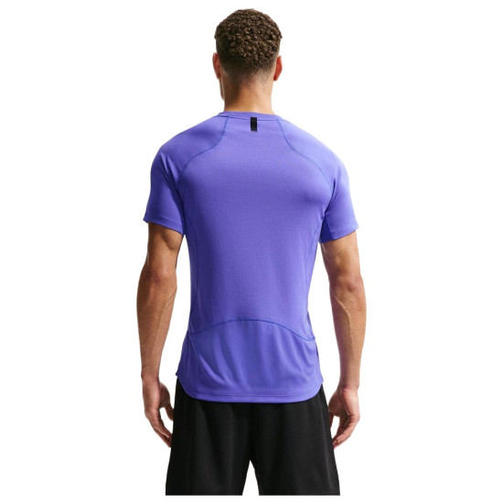 Nike Ανδρική κοντομάνικη μπλούζα Pro Training Dri-FIT T-Shirt